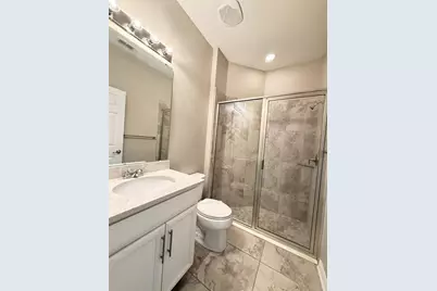 860 Bay Bridge Circle, Apopka, FL 32703 - Photo 33