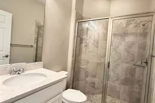 860 Bay Bridge Cir, Apopka, FL 32703 - Photo 33