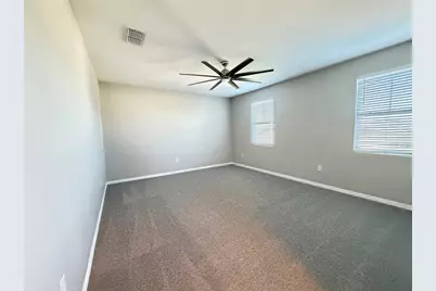 860 Bay Bridge Circle, Apopka, FL 32703 - Photo 17