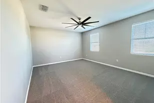 860 Bay Bridge Cir, Apopka, FL 32703 - Photo 17