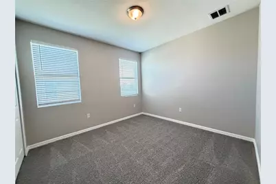 860 Bay Bridge Circle, Apopka, FL 32703 - Photo 25