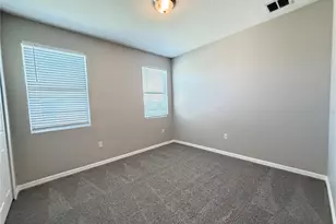 860 Bay Bridge Cir, Apopka, FL 32703 - Photo 25