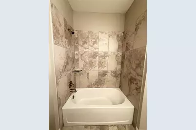 860 Bay Bridge Circle, Apopka, FL 32703 - Photo 21