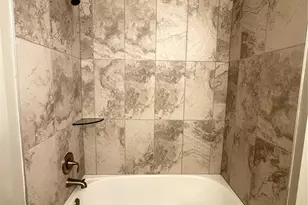 860 Bay Bridge Cir, Apopka, FL 32703 - Photo 21