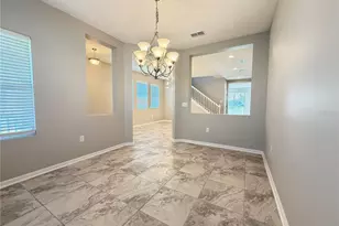 860 Bay Bridge Cir, Apopka, FL 32703 - Photo 29