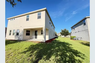 860 Bay Bridge Circle, Apopka, FL 32703 - Photo 43