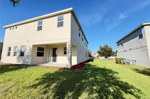 860 Bay Bridge Cir, Apopka, FL 32703 - Photo 43