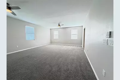 860 Bay Bridge Circle, Apopka, FL 32703 - Photo 5