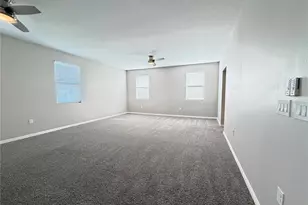 860 Bay Bridge Cir, Apopka, FL 32703 - Photo 5