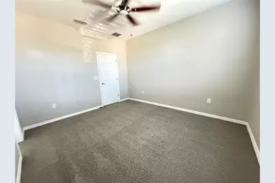 860 Bay Bridge Circle, Apopka, FL 32703 - Photo 23