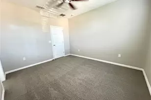 860 Bay Bridge Cir, Apopka, FL 32703 - Photo 23