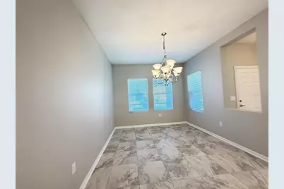 860 Bay Bridge Circle, Apopka, FL 32703 - Photo 27