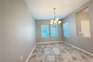 860 Bay Bridge Cir, Apopka, FL 32703 - Photo 27