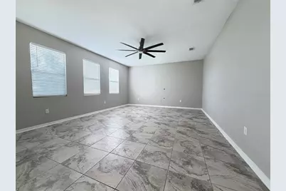 860 Bay Bridge Circle, Apopka, FL 32703 - Photo 39