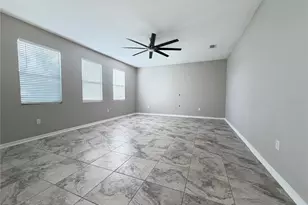 860 Bay Bridge Cir, Apopka, FL 32703 - Photo 39