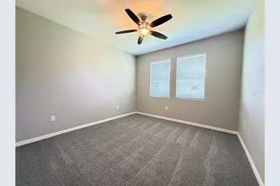 860 Bay Bridge Circle, Apopka, FL 32703 - Photo 31