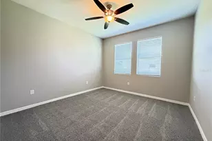 860 Bay Bridge Cir, Apopka, FL 32703 - Photo 31