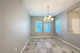 860 Bay Bridge Cir, Apopka, FL 32703 - Photo 27