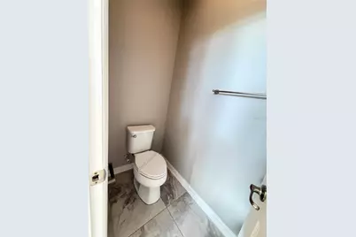 860 Bay Bridge Circle, Apopka, FL 32703 - Photo 11
