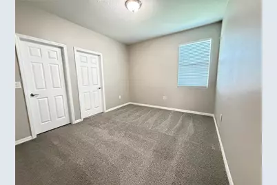 860 Bay Bridge Circle, Apopka, FL 32703 - Photo 13