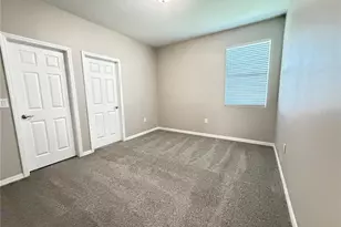 860 Bay Bridge Cir, Apopka, FL 32703 - Photo 13
