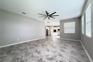860 Bay Bridge Cir, Apopka, FL 32703 - Photo 41