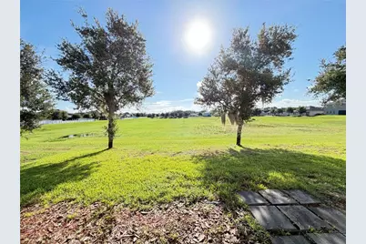860 Bay Bridge Circle, Apopka, FL 32703 - Photo 41