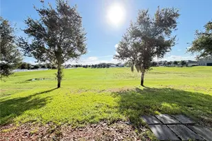 860 Bay Bridge Cir, Apopka, FL 32703 - Photo 41