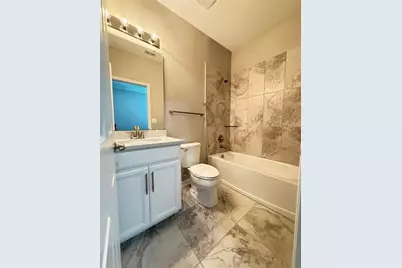 860 Bay Bridge Circle, Apopka, FL 32703 - Photo 15