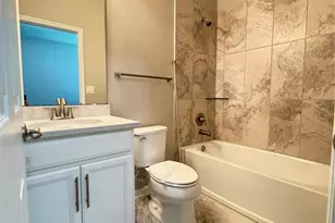 860 Bay Bridge Cir, Apopka, FL 32703 - Photo 15