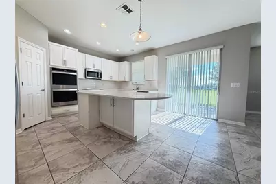 860 Bay Bridge Circle, Apopka, FL 32703 - Photo 35
