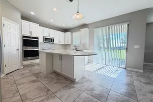 860 Bay Bridge Cir, Apopka, FL 32703 - Photo 35