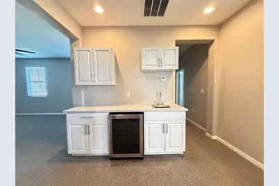 860 Bay Bridge Circle, Apopka, FL 32703 - Photo 19