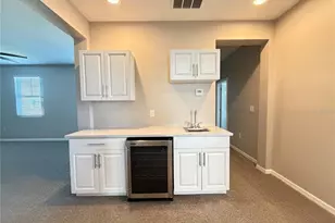 860 Bay Bridge Cir, Apopka, FL 32703 - Photo 19