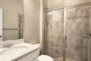 860 Bay Bridge Cir, Apopka, FL 32703 - Photo 33