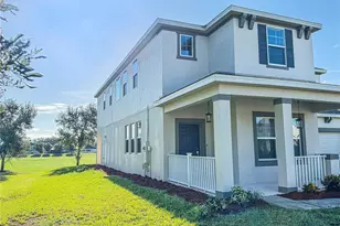 860 Bay Bridge Cir, Apopka, FL 32703 - Photo 3