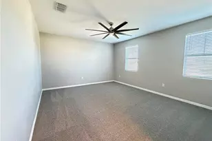 860 Bay Bridge Cir, Apopka, FL 32703 - Photo 17