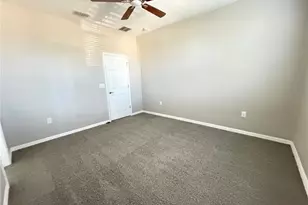 860 Bay Bridge Cir, Apopka, FL 32703 - Photo 23