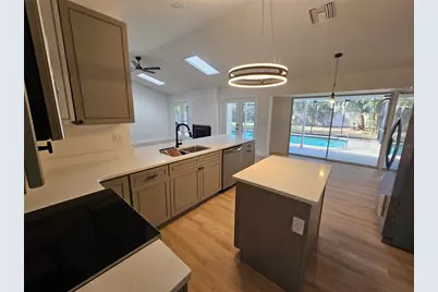 149 Spring Chase Circle, Altamonte Springs, FL 32714 - Photo 11