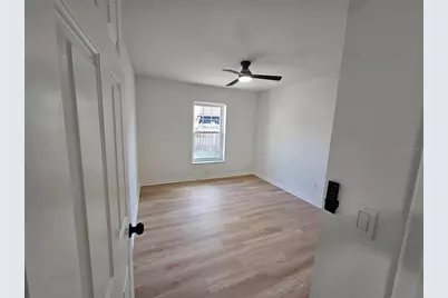 149 Spring Chase Circle, Altamonte Springs, FL 32714 - Photo 19