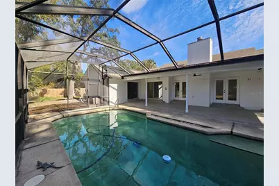 149 Spring Chase Circle, Altamonte Springs, FL 32714 - Photo 5