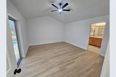 149 Spring Chase Circle, Altamonte Springs, FL 32714 - Photo 13