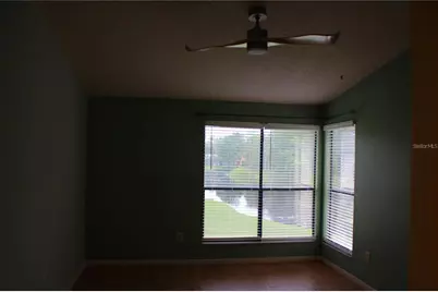 1340 Stearman Court #14, Orlando, FL 32825 - Photo 13