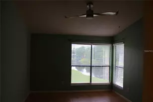 1340 Stearman Ct, Orlando, FL 32825 - Photo 13