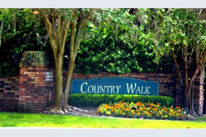 1340 Stearman Court #14, Orlando, FL 32825 - Photo 21