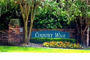 1340 Stearman Ct, Orlando, FL 32825 - Photo 21