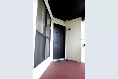 1340 Stearman Court #14, Orlando, FL 32825 - Photo 3
