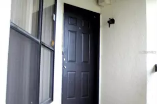 1340 Stearman Ct, Orlando, FL 32825 - Photo 3