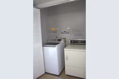 1340 Stearman Court #14, Orlando, FL 32825 - Photo 9