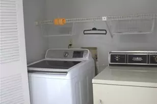 1340 Stearman Ct, Orlando, FL 32825 - Photo 9